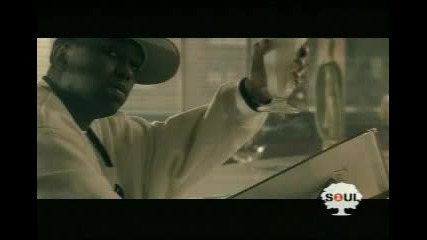 Kelis - Milkshake