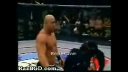 Knockout