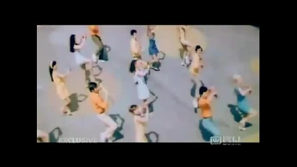 Makhno Project - Odessa Mama