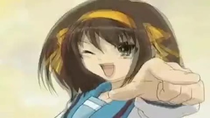 [s - A - S] My Heaven Mep (hq)