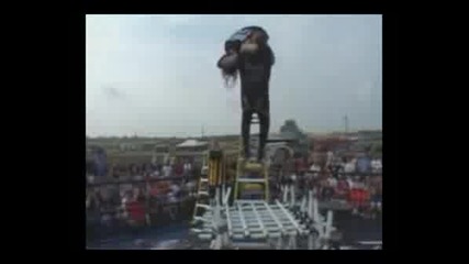 Czw S1 Call 911