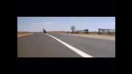 Motorhead - Ace of spades 