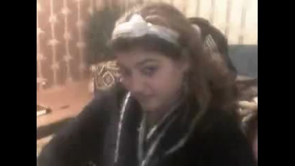 askim