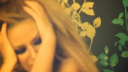 Ana Nikolic - Miso moj