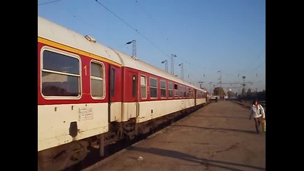 44 096.6 с Бвзр 3623 "чайка"