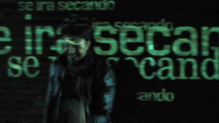 Luis Fonsi - Gritar