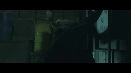 Drake - Hold On, We're Going Home ft. Majid Jordan