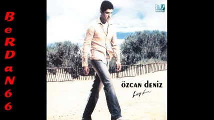  Sonumun Adi (2011 Yeni) Ozcan Deniz 2011 Leyla Yeni Album 