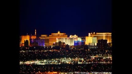 Las Vegas to Ibiza Chillout Stonebridge - Put em high
