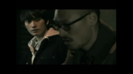 [mv] Krygen feat. Tim - It Was Good