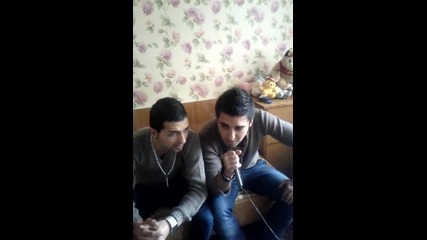 vazgectim