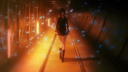 Infernum [mep] 720p