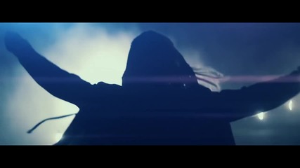 Ellie Goulding - Burn