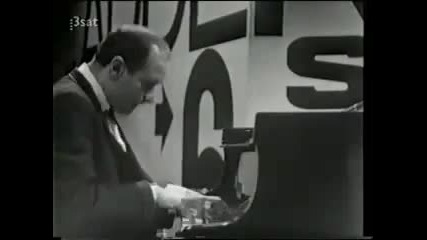 Cannonball Adderley - Jive Samba - 1963 