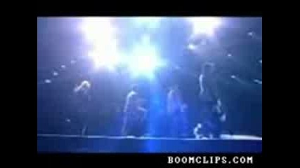 Michael Jackson - Последна репетиция