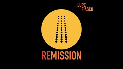 *2014* Lupe Fiasco ft. Jennifer Hudson & Common - Remission