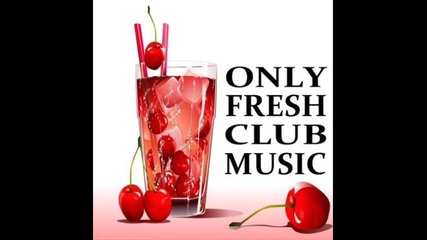 David Guetta Feat. Chris Willis Fergie & Lmfao - Gettin Over You (avicii Vocal Remix)