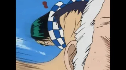 [ С Бг Суб ] One Piece - 047 Високо Качество
