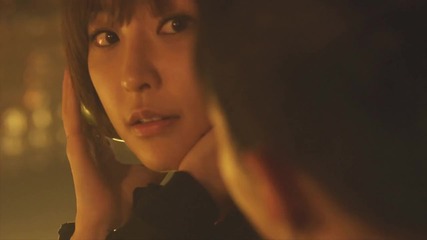 Jay Park - Girlfriend