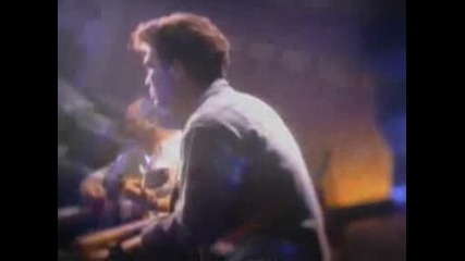 Richard Marx - now And Forever