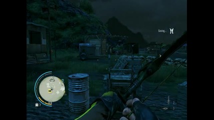 far cry3