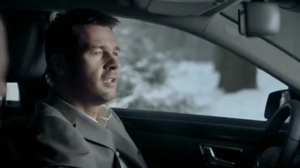 Mercedes Sorry