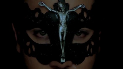 Djordan - Poludei (2012)
