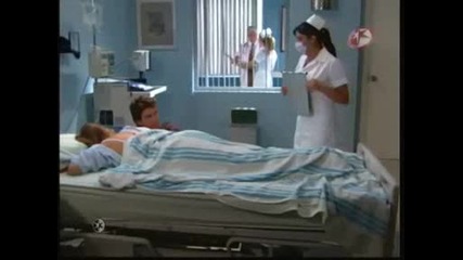 Verano de amor Capitulo 111 Parte 1