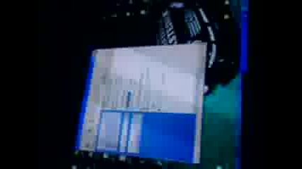 Smqh S Brat4ed Mi Vladi 2