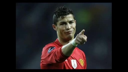 C.ronaldo.wmv