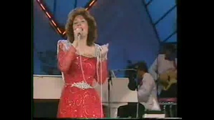 Loretta Lynn: Always On My Mind