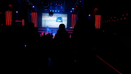 20140315_031523