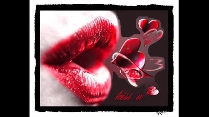 Lio - Is it Love
