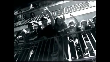 Daddy Yankee - Gangsta Zone ft. Snoop Dogg