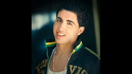 Colby O Donis - Omg new hot rnb 2010 