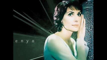 Enya Only time Dj Sony rmx radio edit 