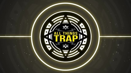Зверска Trap музика !!! Matstubs - War