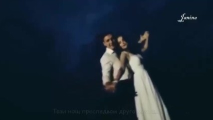 Превод -scorpions - A Moment In A Million Years