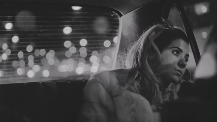 Marina And The Diamonds - Primadonna [ Official Hd Video ]