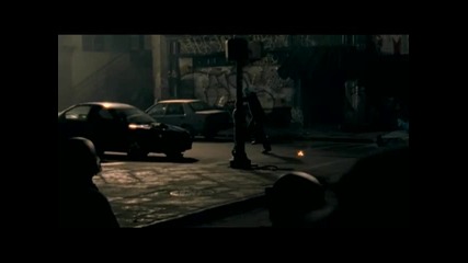 Linkin Park - Shadow Of The Day { Високо Качество } 