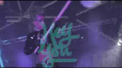 Shermanology - Hey You Original Mix 