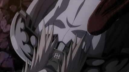 [ryuko]claymore 10 bg sub