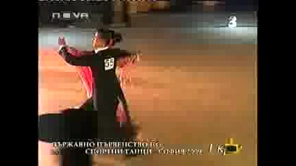 Господари на ефира 24.04.2009 г. 