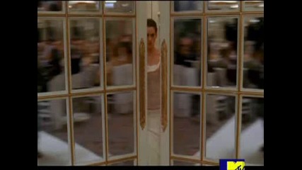 My favourite moments from Mtv Awards Part 3