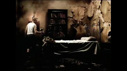 The Prodigy - Breathe