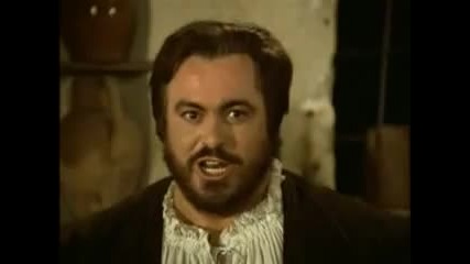 Luciano_pavarotti_-_la_donna_mob