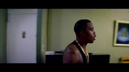 Nas - Nasty