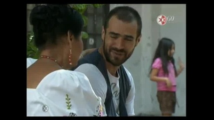 Rafaela cap. 80