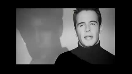 Westlife - Seasons In The Sun 