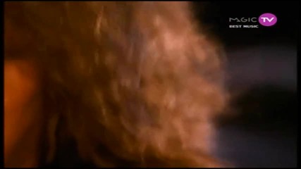 Tina Turner - The Best 1991